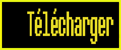 téléchargement